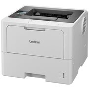  Принтер лазерный Brother HL-L6210DW 