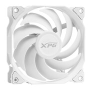  Вентилятор XPG VENTO120-WHCWW 