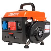  Генератор Gigant GGL-950 