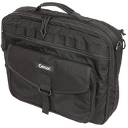  Чехол для планшета GETAC GMBCX7 A140 