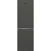  Холодильник Beko B1RCSK272G 