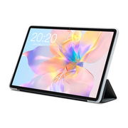  Чехол для планшета ARK Teclast P40HD темно-серый 