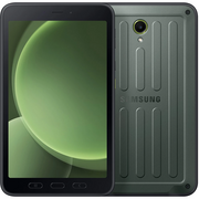  Планшет Samsung Electronics Galaxy Tab Active 5 (SM-X306BZGAR06) 