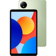  Планшет Xiaomi Redmi Pad SE 4/64GB Green РСТ 8.7" 
