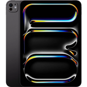  Планшет APPLE iPad Pro 11 MWR83LL/A 2TB Wifi Nano SP Black 