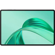  Планшет Honor Pad X8a NDL-W09 (5301AKFP) 4/128Гб Космический серый 