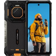  Смартфон Ulefone Armor 26 Ultra 12/512GB Black 