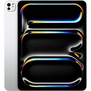  Планшет APPLE Ipad Pro MWRJ3LL/A 13" 2TB Wifi Nano Silver 