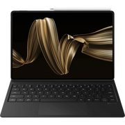  Планшет Huawei MatePad Pro MRO-W09 (53014CYQ) 12/256 GB черный 