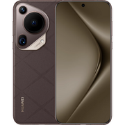  Смартфон Huawei Pura 70 Ultra 16/512GB 51097WWQ DB Brown 