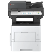  МФУ лазерное Kyocera Ecosys MA6000ifx (110C0V3NL0) 