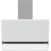  Вытяжка Krona Saturn 600 DN White 4S 