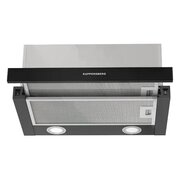  Вытяжка Kuppersberg Slimhit 50 B 