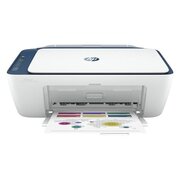  Струйное МФУ HP 6W7G3B DeskJet Ink Advantage Ultra 