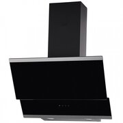 Вытяжка Krona Irma A 600 black S 