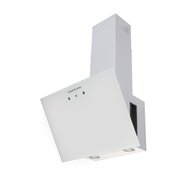  Вытяжка Zigmund & Shtain K 149.6 W 