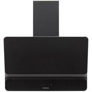  Вытяжка Krona Saturn 600 DN Black 4S 