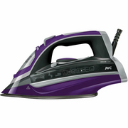  Утюг JVC JRI02 
