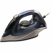  Утюг JVC JRI03 