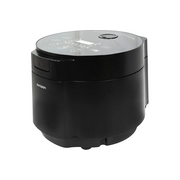  Мультиварка OURSSON PM5016SD/BL 