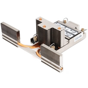  Радиатор HP P48818-B21 ProLiant DL380/DL560 Gen11 High Performance 2U Heat Sink Kit 