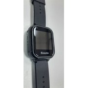  УЦ Смарт-часы AIMOTO Pro 4G черный (мелкие царапины на дисплее, вскрыта упаковка) 