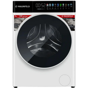  Стиральная машина c инвертором MAUNFELD MFWM129WH05 