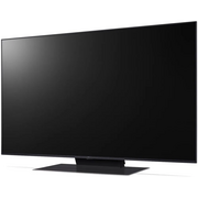  Телевизор LG 43UT91006LA.ARUG 
