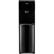  Пурифайер Hotfrost V450PUFMI черный 