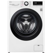  Стиральная машина LG F2V3PS6W 