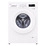  Стиральная машина LG F2Y1HS3W 