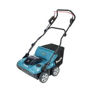  Скарификатор аккумуляторный Makita UV001GZ 