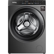  Стиральная машина Korting KWM 60DS1499 An 