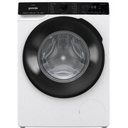  Стиральная машина Gorenje WPNA84A2TWIFI/C белый 