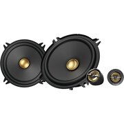  Колонки автомобильные Pioneer TS-A1301C 