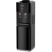  Кулер StarWind SW-1113EB черный 