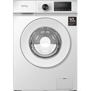  Стиральная машина Korting KWM 45DS1277 