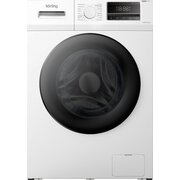  Стиральная машина Korting KWM 45I144 