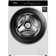  Стиральная машина Korting KWM 60DS1499 