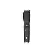  Машинка для стрижки VITEK 1354-VT-03 