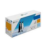  Картридж лазерный G&G GG-W2010X W2010X(659X) черный (34000стр) для HP CLJ Ent M856/MFP M776 