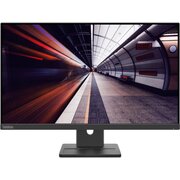  Монитор Lenovo E24-30 (63EDXAR2CB) Black 