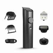  Машинка для стрижки Xiaomi Grooming Kit Pro GL (BHR6395GL) 