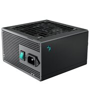  Блок питания Deepcool PK550D (R-PK550D-FA0B-WGEU) 