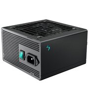  Блок питания Deepcool PK750D (R-PK750D-FA0B-WGEU) 