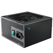  Блок питания Deepcool PK800D (R-PK800D-FA0B-WGEU) 
