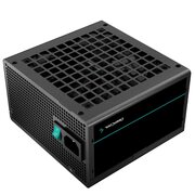  Блок питания Deepcool PF600 (R-PF600D-HA0B-WDEU) 