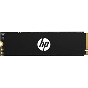  SSD HP FX700 512Gb (8U2N1AA#ABB) M.2 (PCI-E 4.0 x4, up to 6300/3100MBs, 3D NAND, 200TBW, NVMe 2.0, 22х80mm, heatsink) 