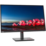  Монитор Lenovo T27i-30 (63A4MAR1CB) 