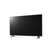  Телевизор LG 43NANO80T6A.ARUG 
